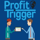 Illustration for article titled Profit Trigger Binary System